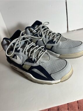 Nike air trainer SC size 9.5